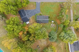 2337 Laurel Nicholsville Rd, Monroe Township, OH 45157 - Photo 45