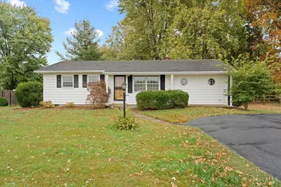 2337 Laurel Nicholsville Road, Monroe Township, OH 45157 - Photo 1