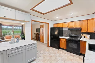 2337 Laurel Nicholsville Road, Monroe Township, OH 45157 - Photo 9