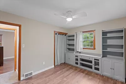 2337 Laurel Nicholsville Road, Monroe Township, OH 45157 - Photo 21
