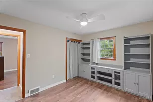 2337 Laurel Nicholsville Rd, Monroe Township, OH 45157 - Photo 21