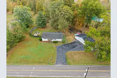 2337 Laurel Nicholsville Road, Monroe Township, OH 45157 - Photo 47