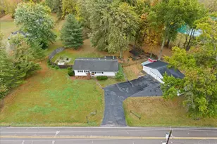 2337 Laurel Nicholsville Rd, Monroe Township, OH 45157 - Photo 47