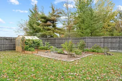 2337 Laurel Nicholsville Road, Monroe Township, OH 45157 - Photo 33