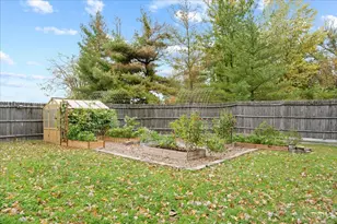 2337 Laurel Nicholsville Rd, Monroe Township, OH 45157 - Photo 33