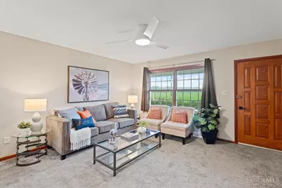 2337 Laurel Nicholsville Road, Monroe Township, OH 45157 - Photo 5