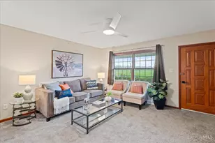 2337 Laurel Nicholsville Rd, Monroe Township, OH 45157 - Photo 5