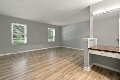 6156 Branch Hill Guinea Pike, Miami Township, OH 45150 - Photo 17