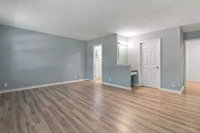 6156 Branch Hill Guinea Pike, Miami Township, OH 45150 - Photo 21