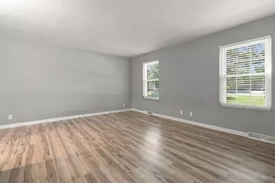 6156 Branch Hill Guinea Pike, Miami Township, OH 45150 - Photo 19