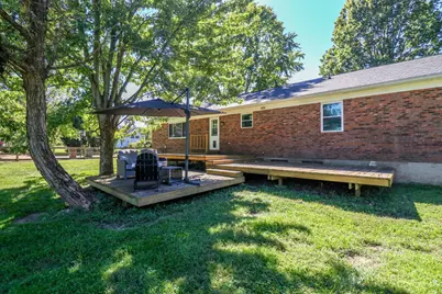 6156 Branch Hill Guinea Pike, Miami Township, OH 45150 - Photo 29