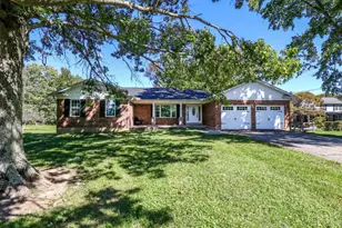 6156 Branch Hill-Guinea Pike, Miami Township, OH 45150 - Photo 1