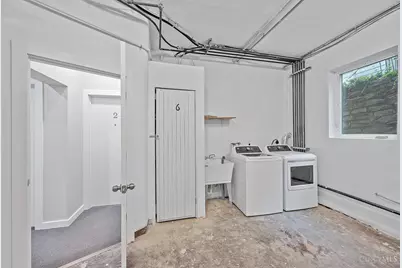 418 Torrence Court #2, Cincinnati, OH 45202 - Photo 9
