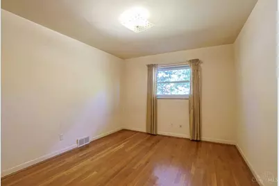2948 Blue Haven Terrace, Cincinnati, OH 45238 - Photo 25