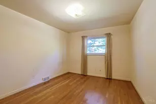 2948 Blue Haven Terrace, Cincinnati, OH 45238 - Photo 25