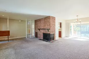 2948 Blue Haven Terrace, Cincinnati, OH 45238 - Photo 9