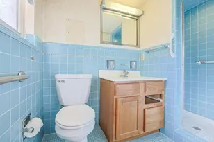2948 Blue Haven Terrace, Cincinnati, OH 45238 - Photo 21
