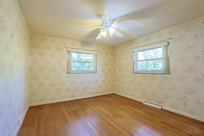 2948 Blue Haven Terrace, Cincinnati, OH 45238 - Photo 23