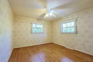 2948 Blue Haven Terrace, Cincinnati, OH 45238 - Photo 23