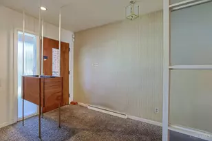 2948 Blue Haven Terrace, Cincinnati, OH 45238 - Photo 5