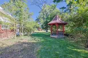2948 Blue Haven Terrace, Cincinnati, OH 45238 - Photo 45
