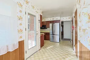 2948 Blue Haven Terrace, Cincinnati, OH 45238 - Photo 19