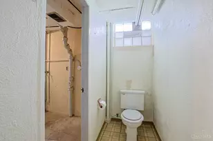 2948 Blue Haven Terrace, Cincinnati, OH 45238 - Photo 33