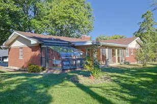 2948 Blue Haven Terrace, Cincinnati, OH 45238 - Photo 47
