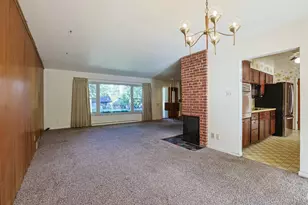 2948 Blue Haven Terrace, Cincinnati, OH 45238 - Photo 13