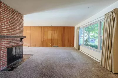 2948 Blue Haven Terrace, Cincinnati, OH 45238 - Photo 7