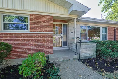 2948 Blue Haven Terrace, Cincinnati, OH 45238 - Photo 3