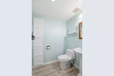 462 Lake Haven Court, Lebanon, OH 45036 - Photo 53