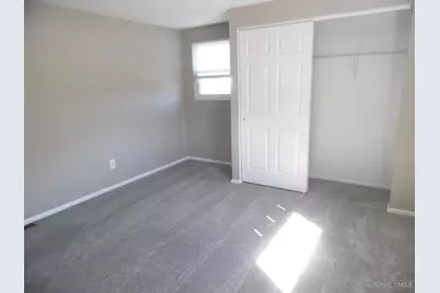 6532 Coachlight Way, West Chester, OH 45069 - Photo 15