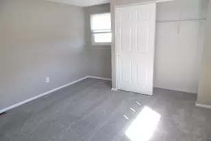 6532 Coachlight Way, West Chester, OH 45069 - Photo 15