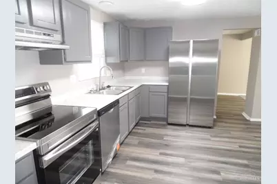 6532 Coachlight Way, West Chester, OH 45069 - Photo 9