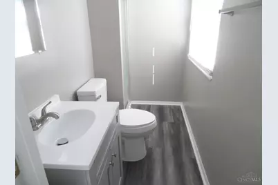 6532 Coachlight Way, West Chester, OH 45069 - Photo 27