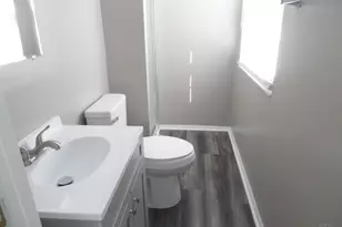 6532 Coachlight Way, West Chester, OH 45069 - Photo 27