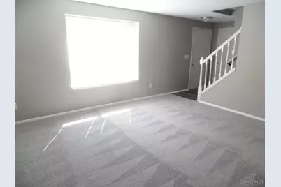 6532 Coachlight Way, West Chester, OH 45069 - Photo 3