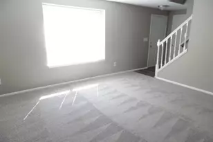 6532 Coachlight Way, West Chester, OH 45069 - Photo 3