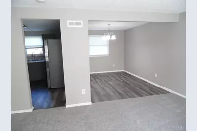 6532 Coachlight Way, West Chester, OH 45069 - Photo 5