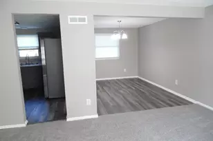 6532 Coachlight Way, West Chester, OH 45069 - Photo 5