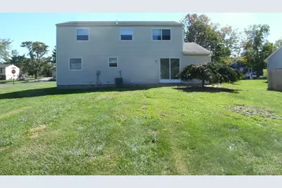 6532 Coachlight Way, West Chester, OH 45069 - Photo 35