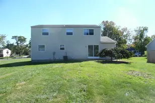 6532 Coachlight Way, West Chester, OH 45069 - Photo 35