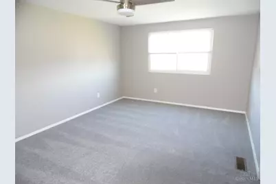 6532 Coachlight Way, West Chester, OH 45069 - Photo 25