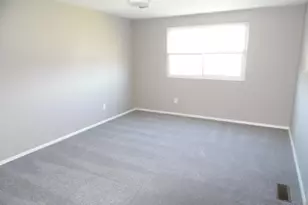 6532 Coachlight Way, West Chester, OH 45069 - Photo 25