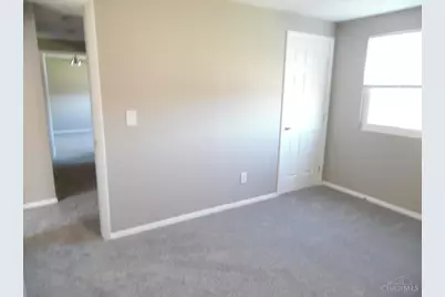 6532 Coachlight Way, West Chester, OH 45069 - Photo 17