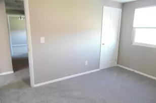 6532 Coachlight Way, West Chester, OH 45069 - Photo 17