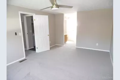 6532 Coachlight Way, West Chester, OH 45069 - Photo 23