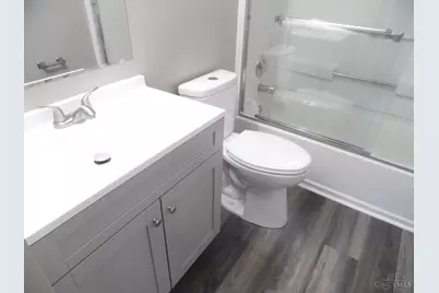 6532 Coachlight Way, West Chester, OH 45069 - Photo 19