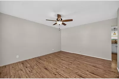 3753 Hermes Drive, Colerain Township, OH 45247 - Photo 5